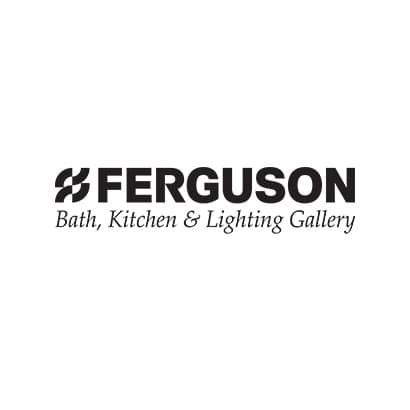 Ferguson logo Round Top 2025 showhouse