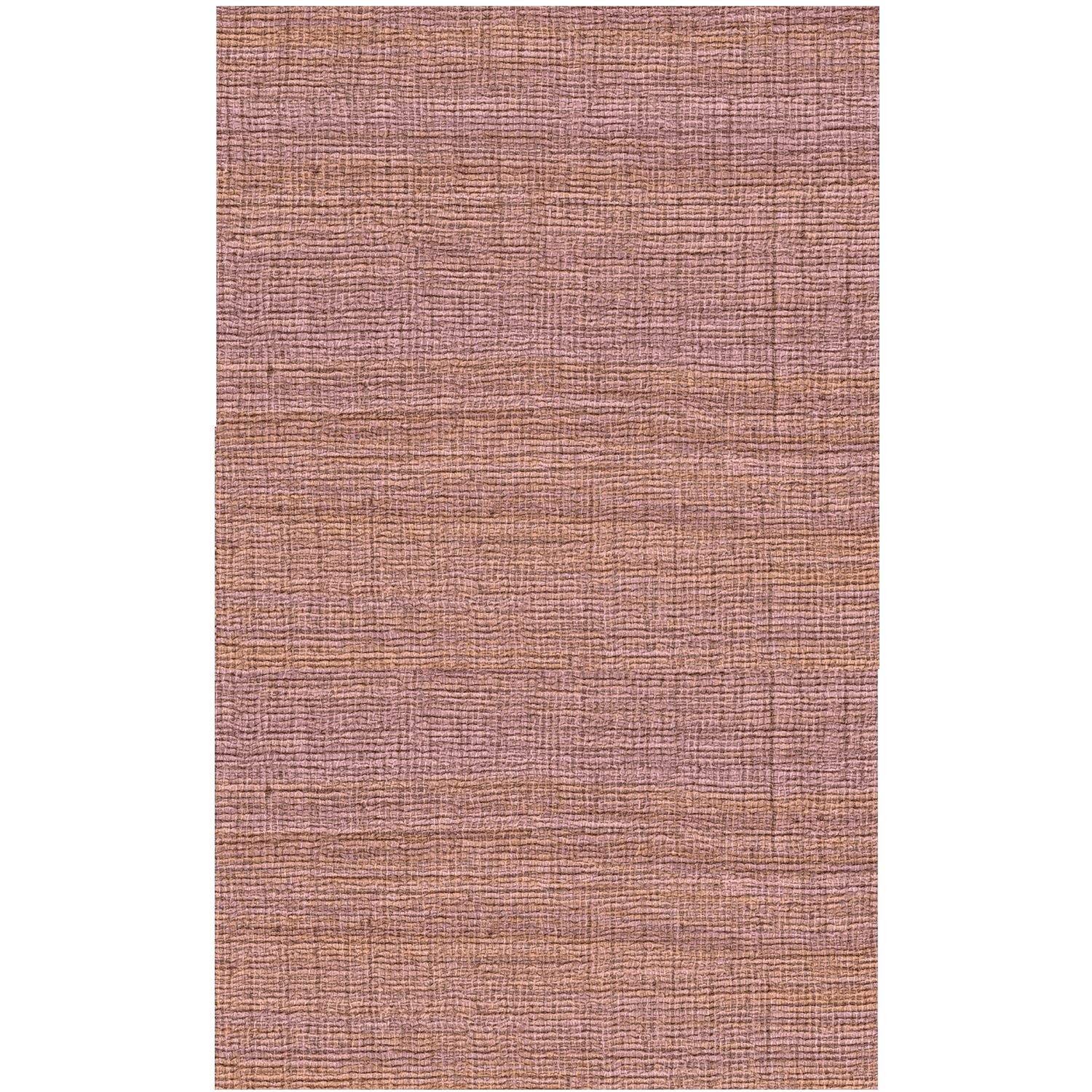 Rhéa Wallcovering in VP 1008 55