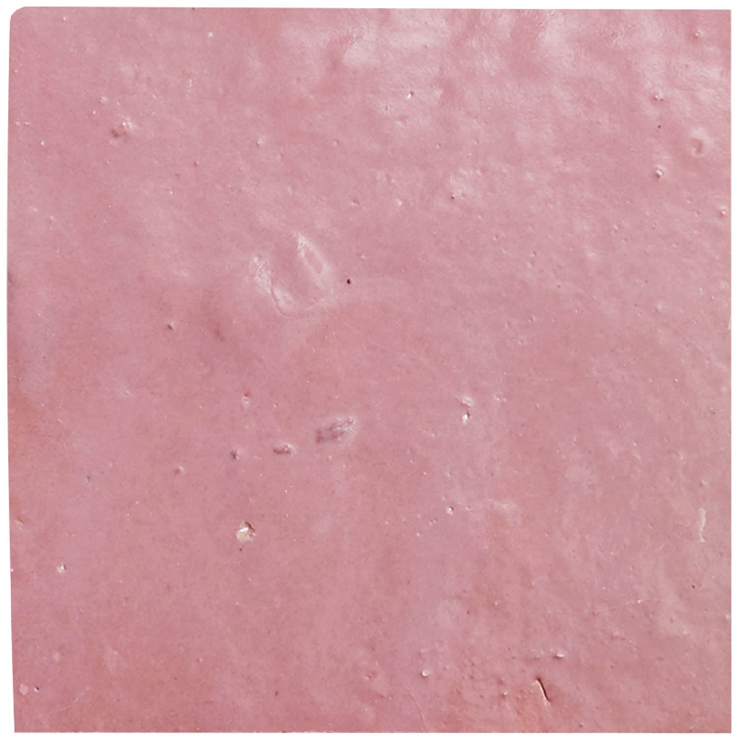 pink tile