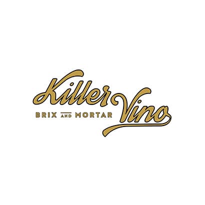 killer vino round top 2025