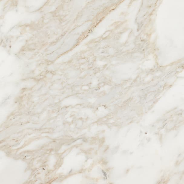 marble beige and white tile