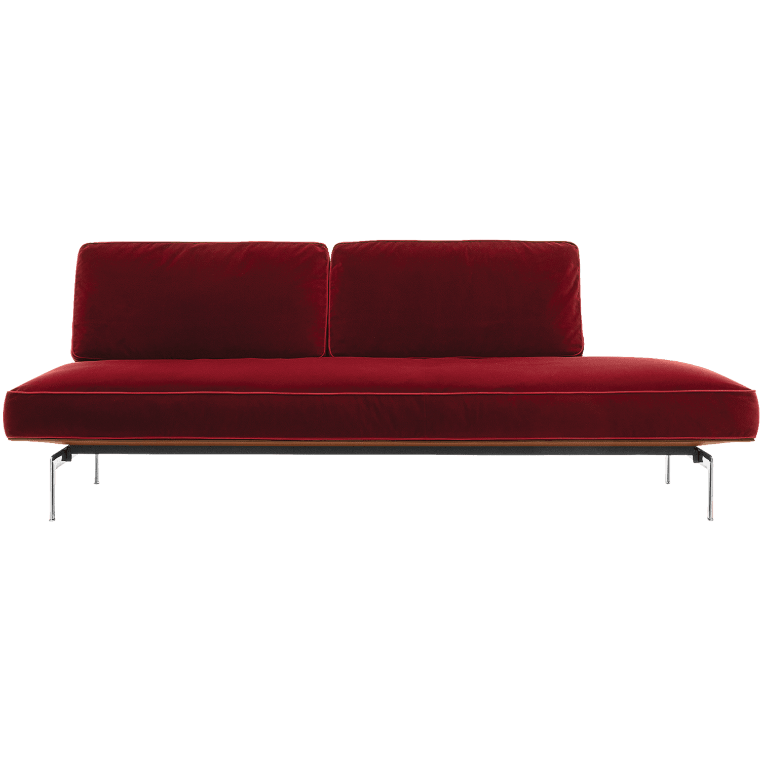 Diesis Sofa