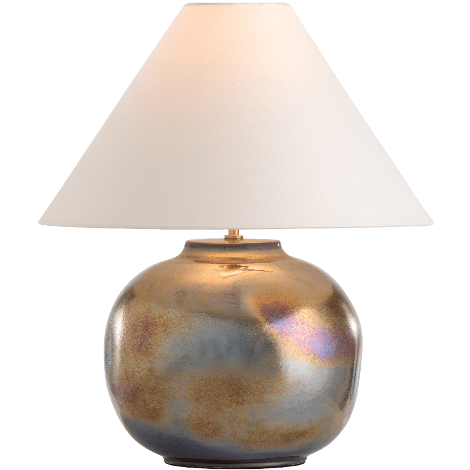 Borgia Lamp