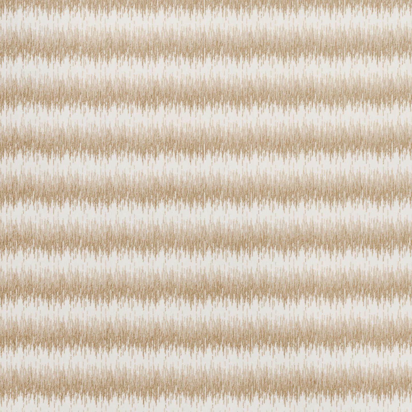 beige wavy rug