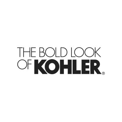 kohler logo