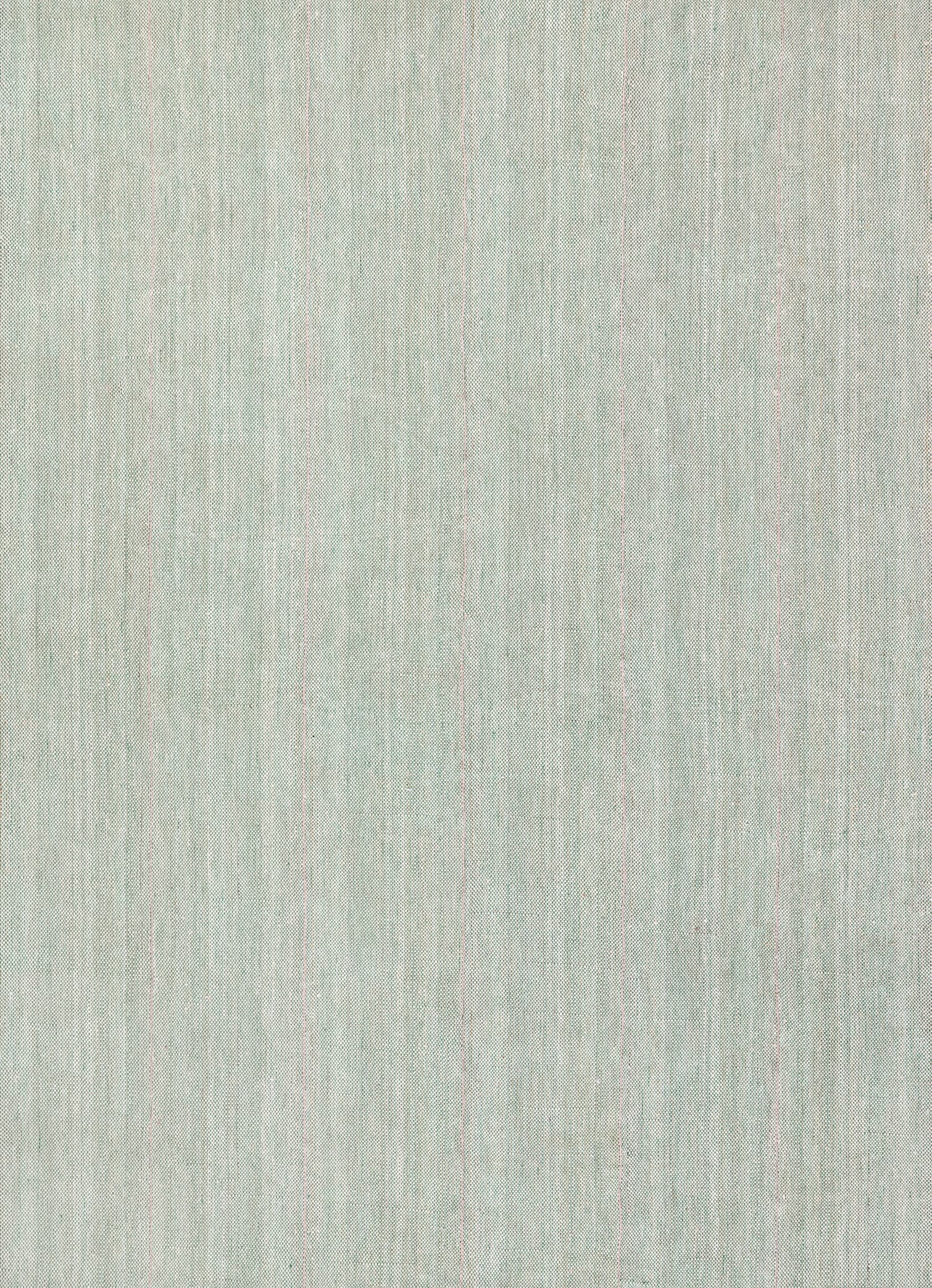 flat weave taupe rug