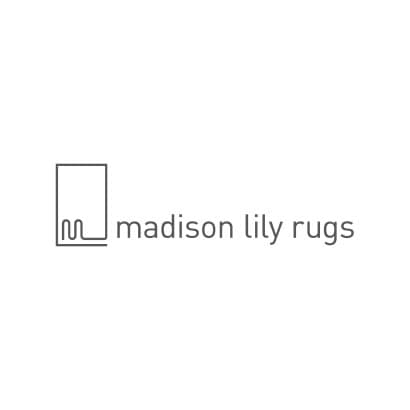 madison lily logo round top 2025