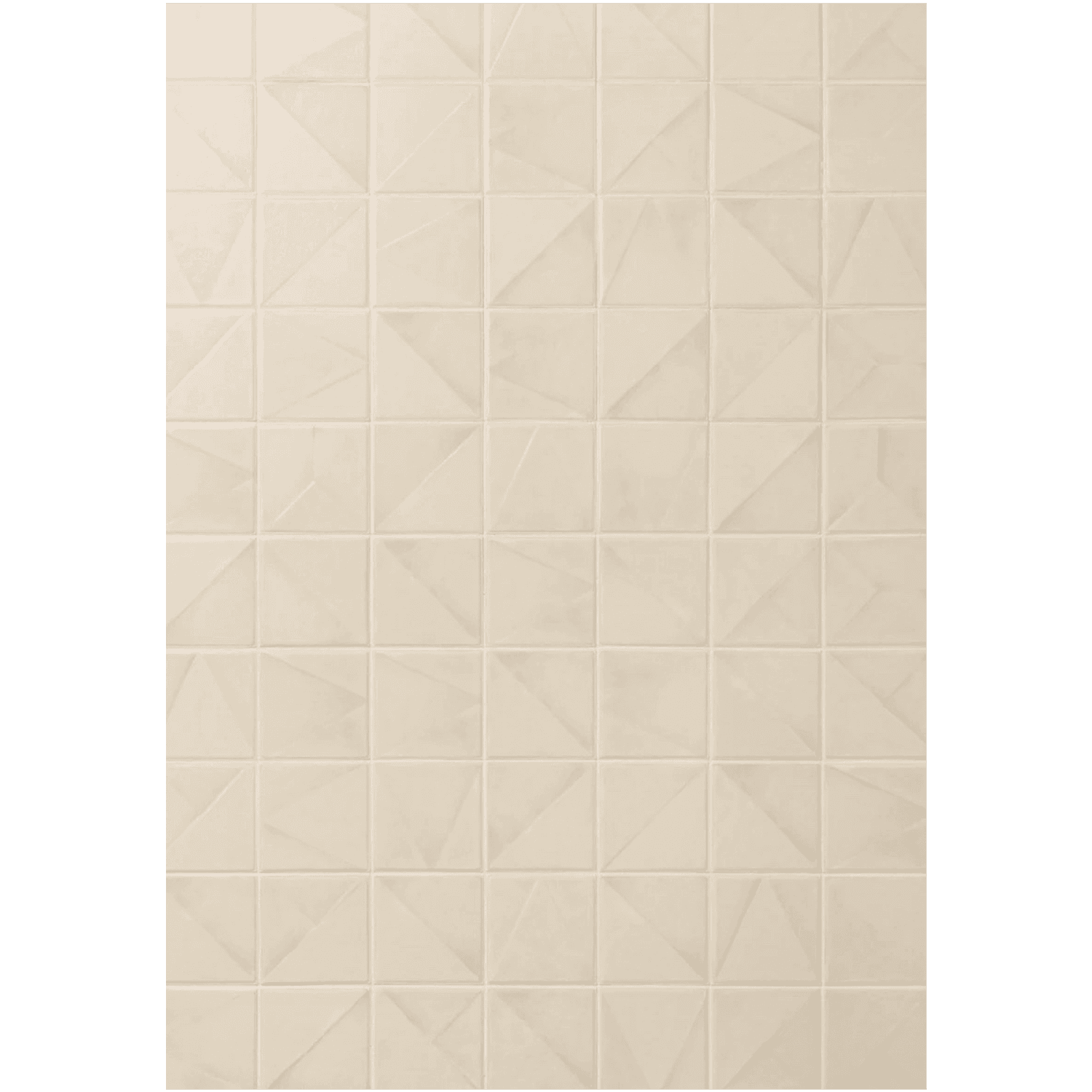 Valenova Deco Tile in Taupe with Stacy Garcia