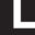 luxesource.com-logo
