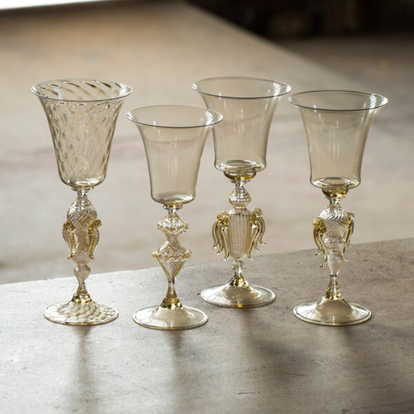 Add The Best Of Italian Design To Your Wedding Registry