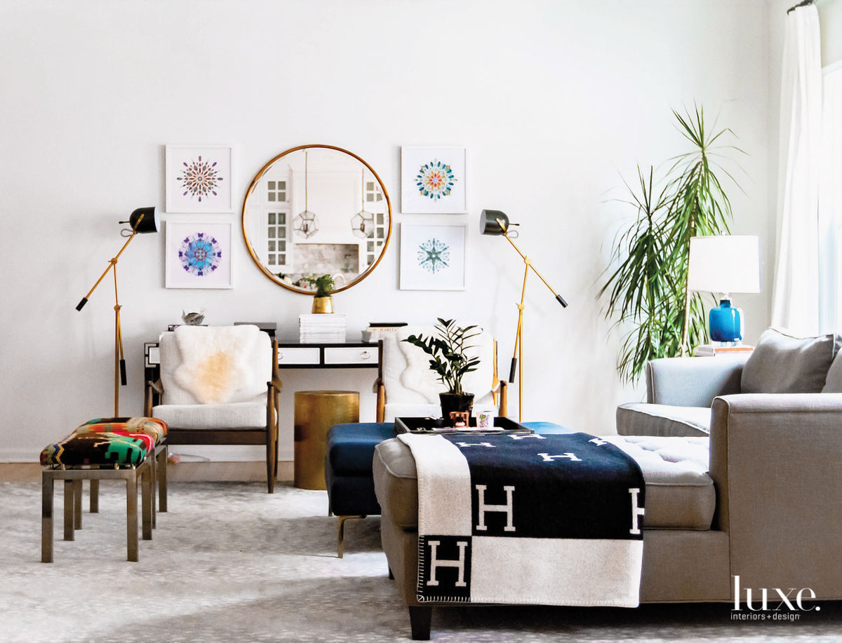 15 Emerging Designers To Have On Your Radar Luxe Interiors