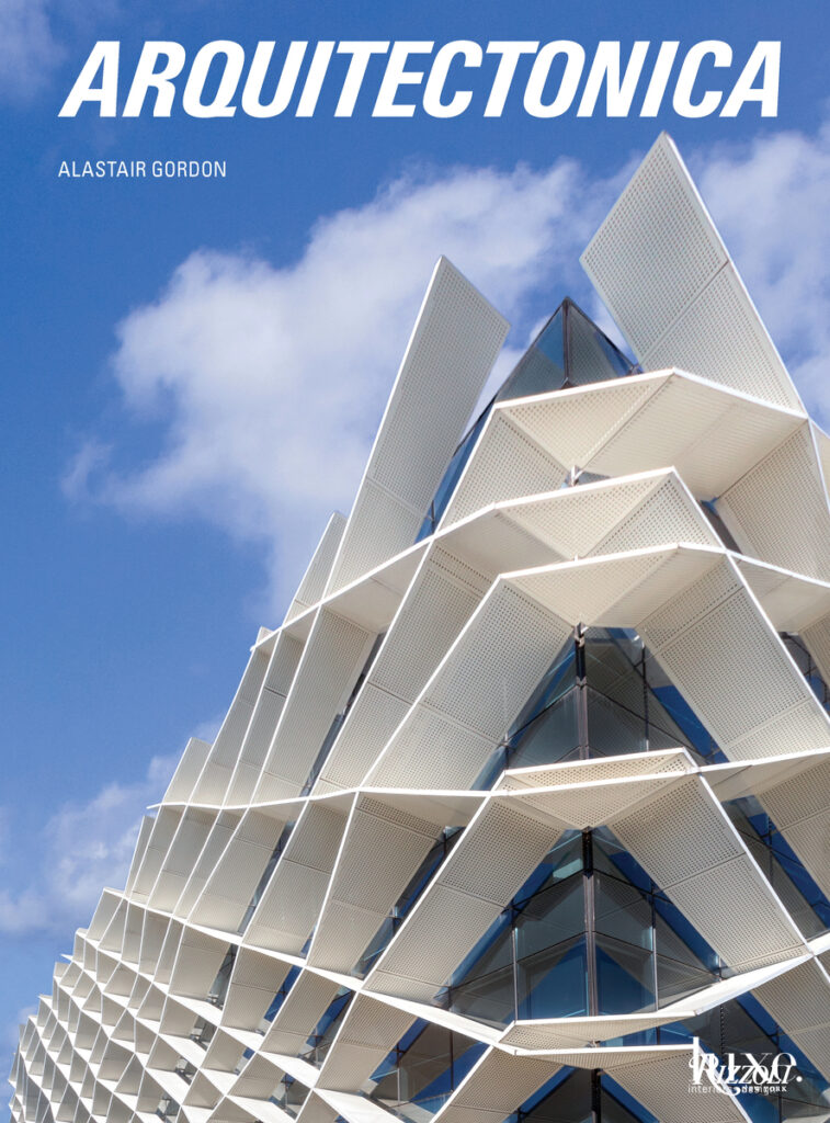 4 Architecture & Design Books With Florida Flair