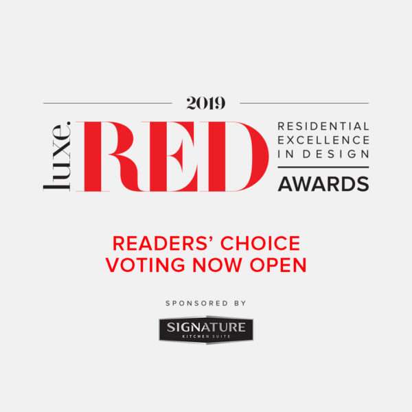 RED Awards 2019: Readers’ Choice Voting Now Open