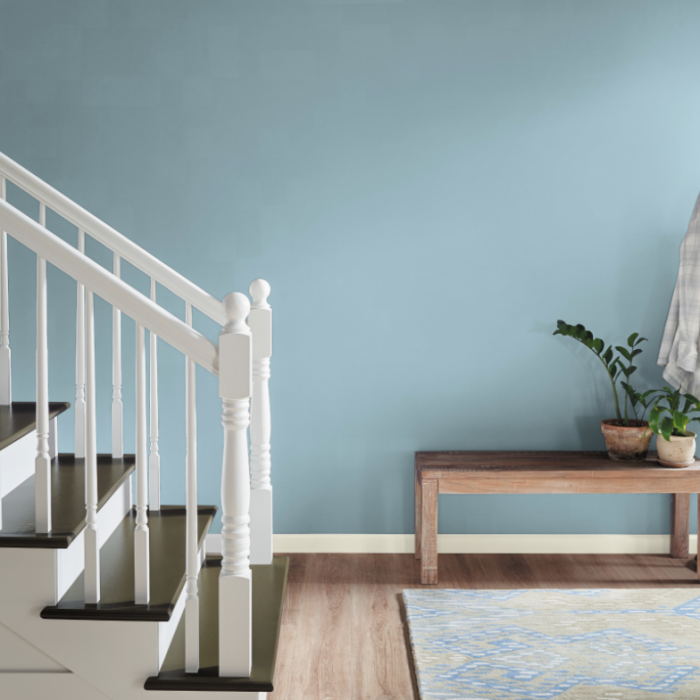 Behr's Color Of The Year 2018