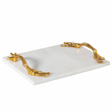 COM17_Trend_TwigTray-BrassWhiteMarble-Lg