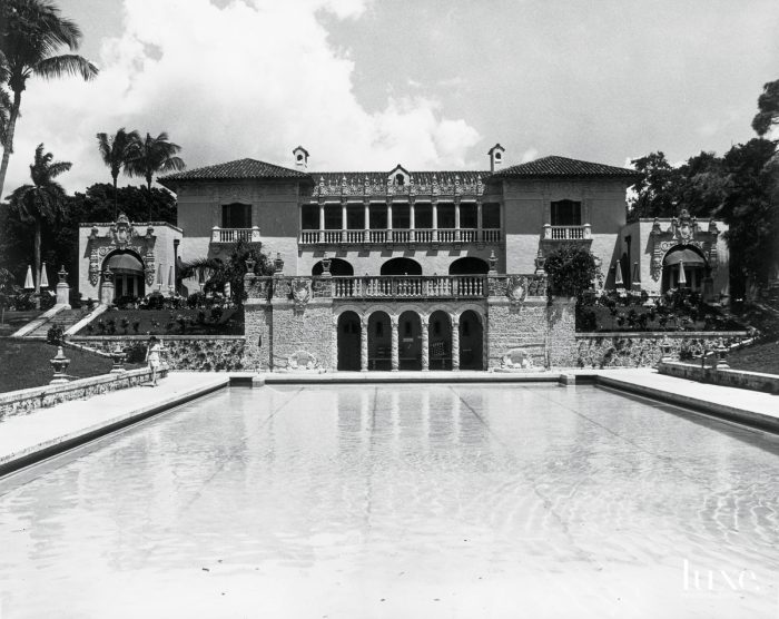 Tour A Piece Of Miami History This Fall