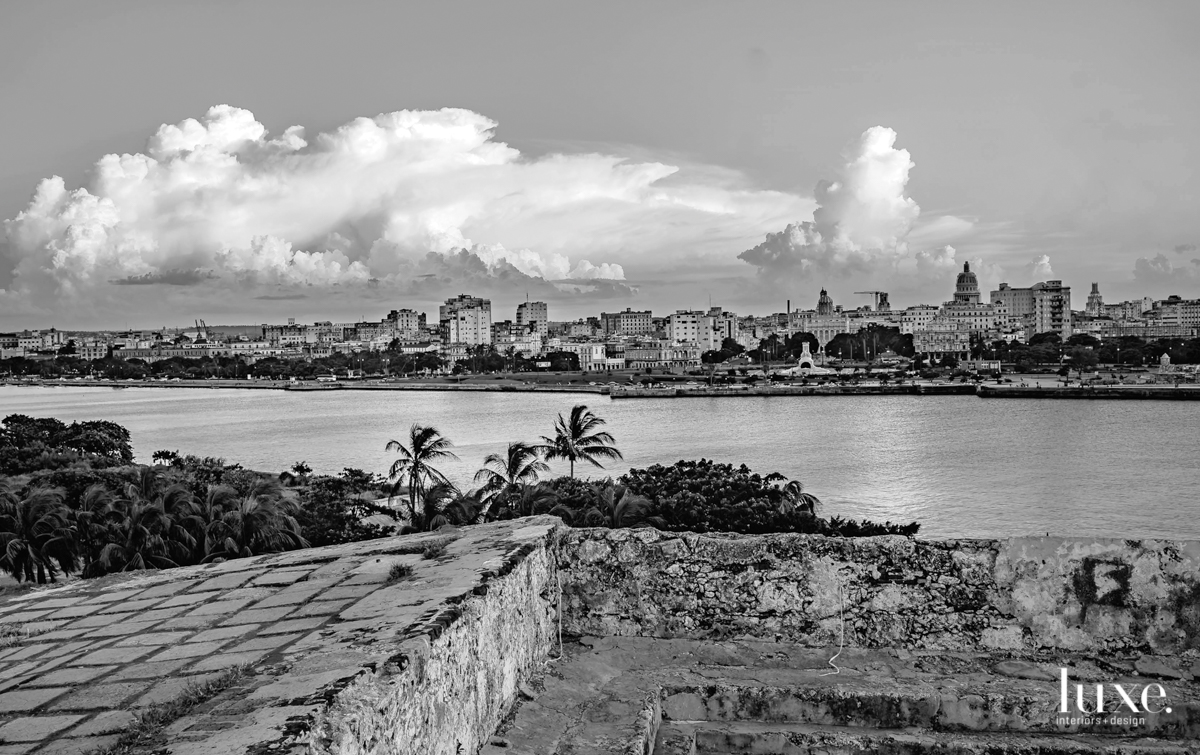 Tour The Unvarnished Havana Via The Pages Of A New Book