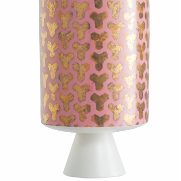 11 Tickled Pink Dining Must-Haves