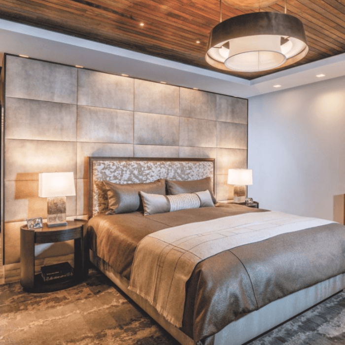 14 Luxurious Headboards For A Dreamy Slumber Luxe Interiors Design,Cheap 3 Bedroom House For Rent