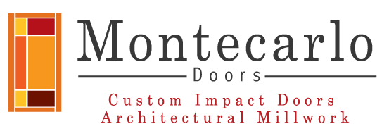 Montecarlo Doors