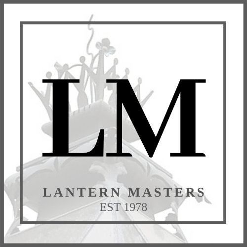 Lantern Masters