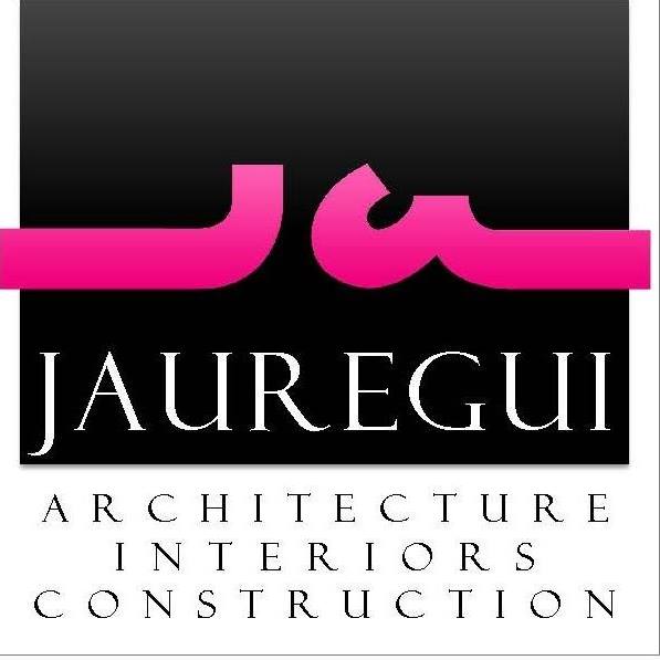 Jauregui Architects