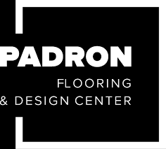 Padron Flooring & Design Center