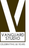 Vanguard Studio