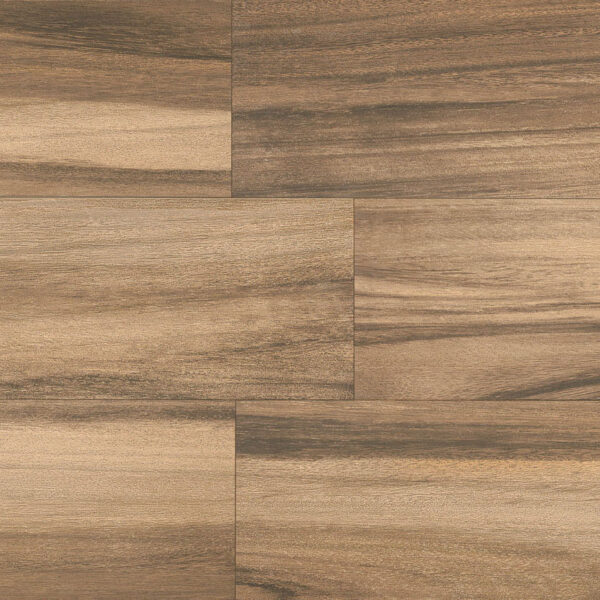 Wood 101: 4 Featured Flooring Options For Kitchen And Bath Projects