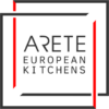 Arete European Kitchens