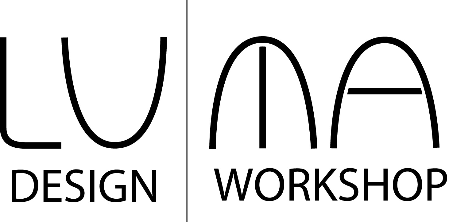 LUMA Design Workshop