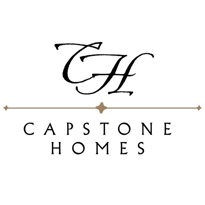 Capstone Homes