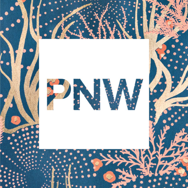 pnw square on pattern