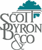 Scott Byron & Co., Inc