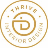 Thrive Interior Design