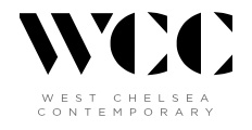 West Chelsea Contemporary New York
