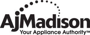 aj madison logo