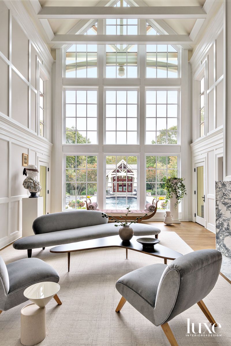 light-filled living room inspired by english country houses