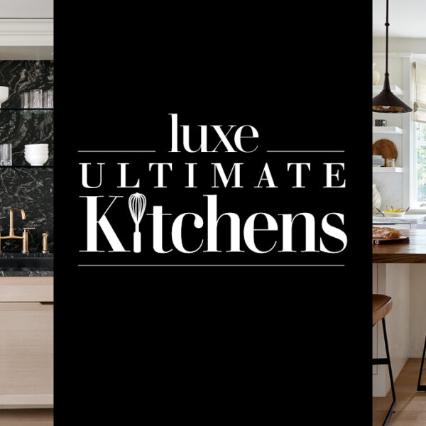 Discover Kitchen Products + Trends That Speak To Your Personal Style