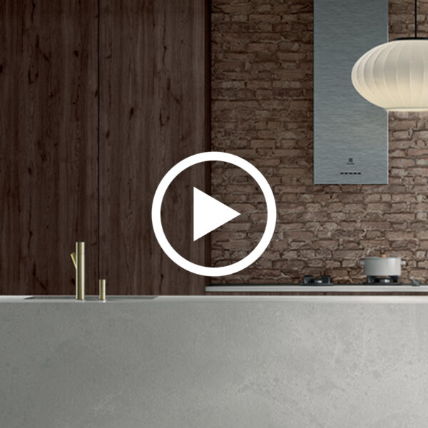 Beyond The Surface: Trends + Innovations In Kitchen Surfaces
