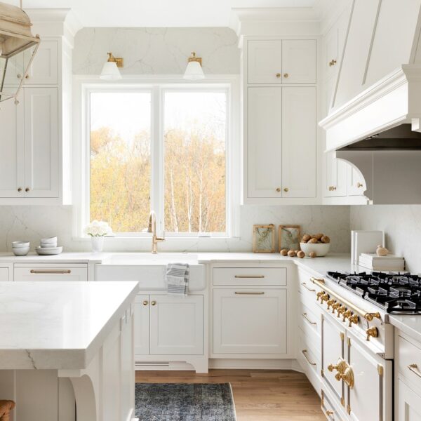 kitchen interior designer, residential kitchen designer