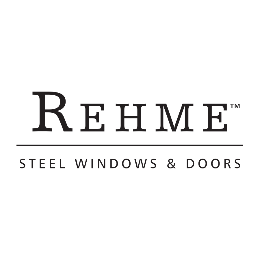 Rehme Steel Windows & Doors