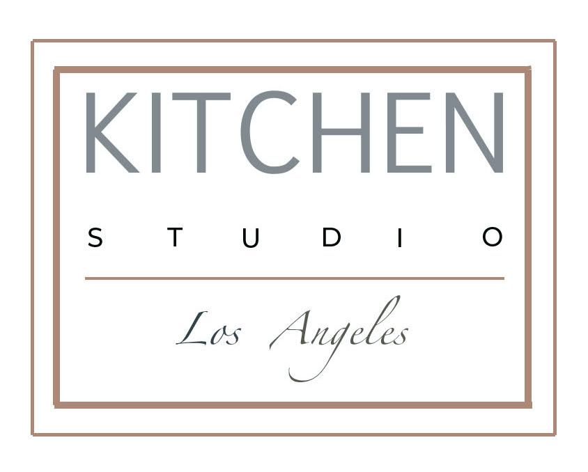 Kitchen Studio LA