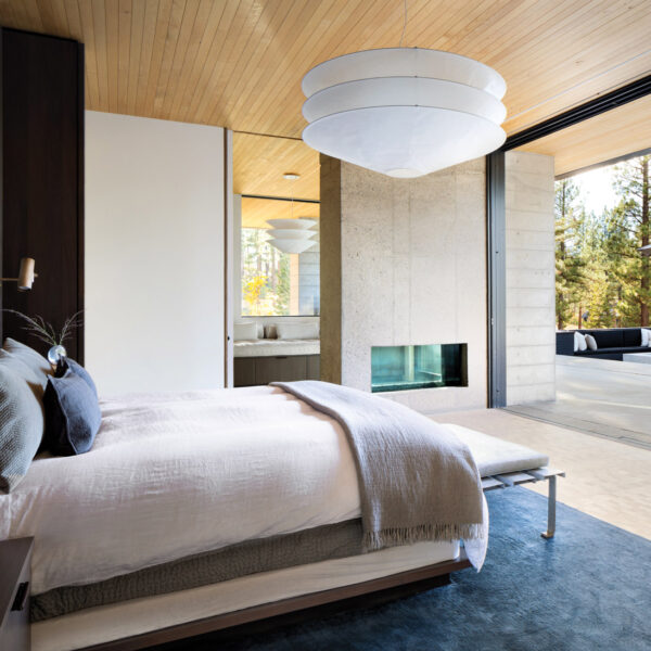 17 Zen Bedrooms To Inspire Your Ultimate Dream Space