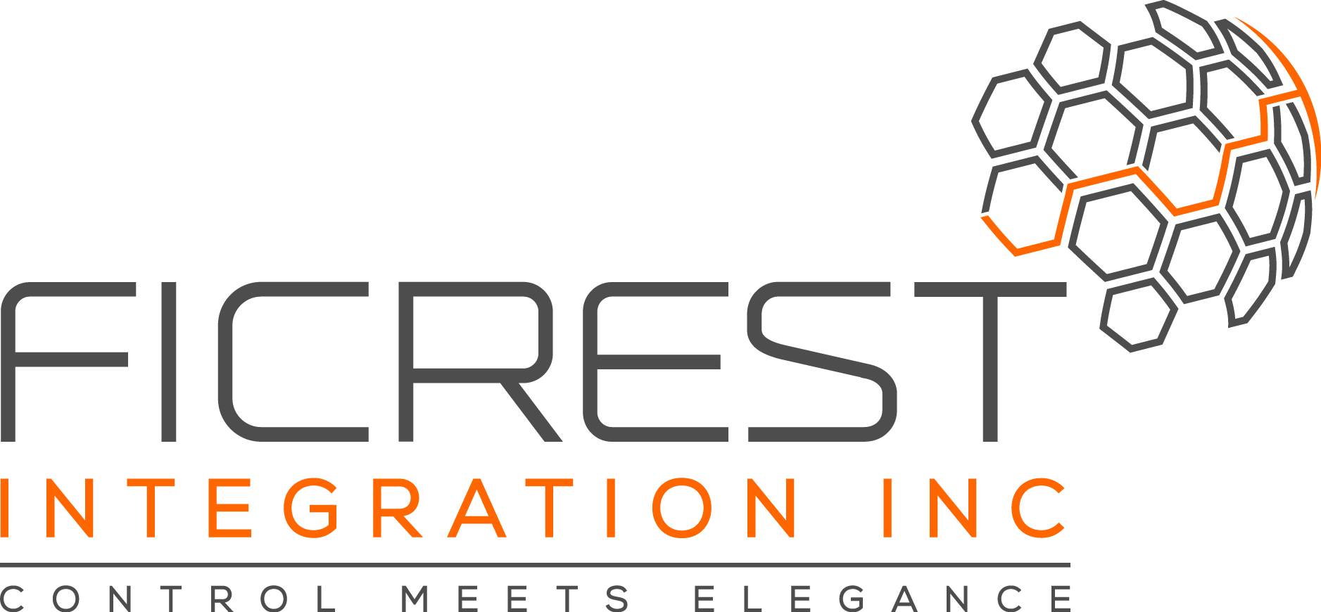 Ficrest Integration Inc.