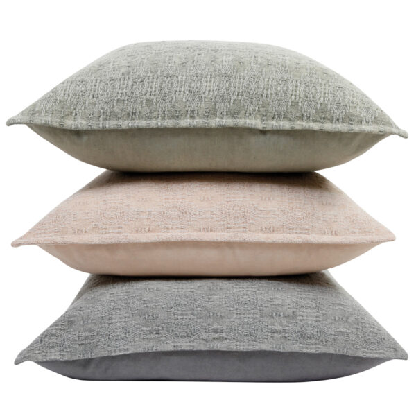 9 Pieces For The Lover Of All Things Gray And Taupe
