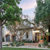 From Tuscan To Timeless: Behind An Irvine Home’s Much-Needed Update