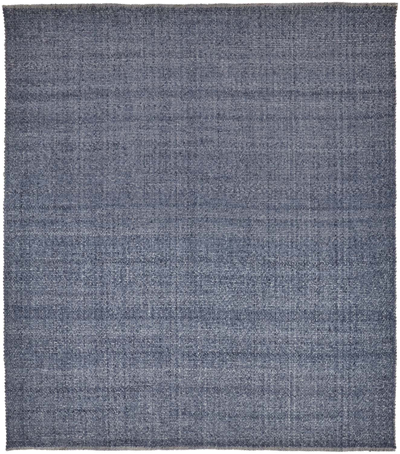 blue fabric
