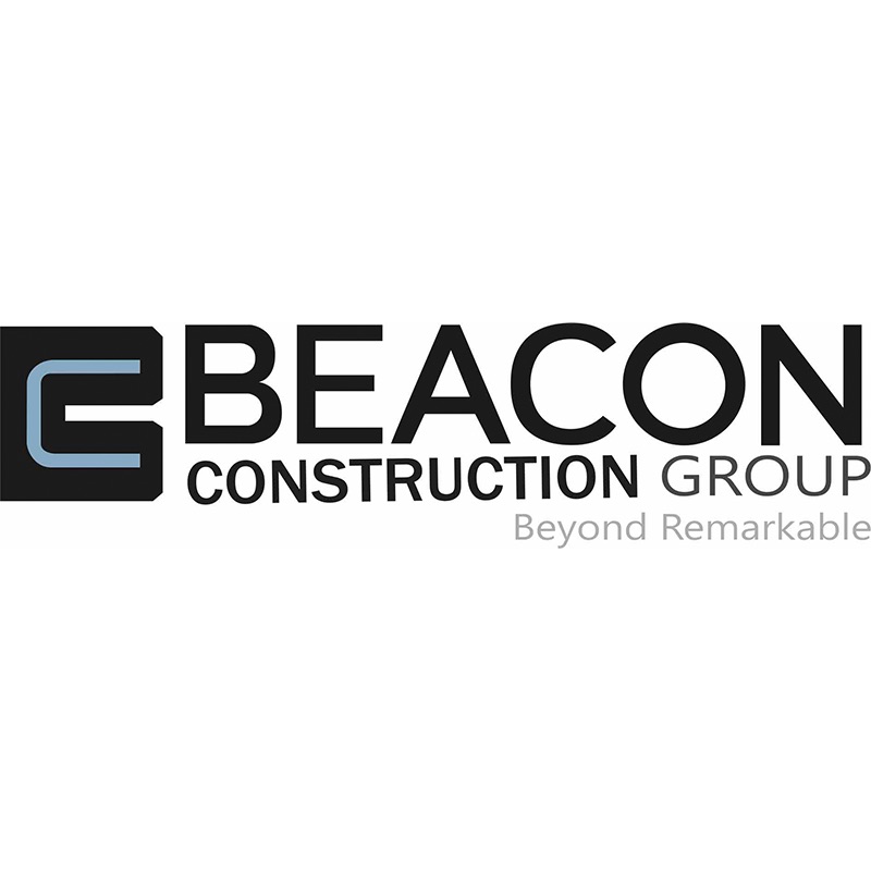 Beacon Construction Group