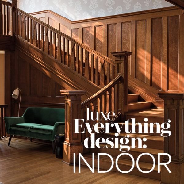 everything design indoor topper